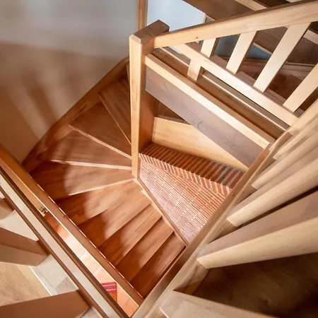 El Rincon De Antonio *