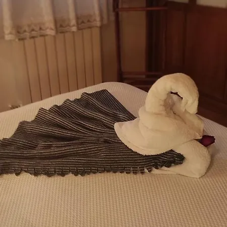 El Rincon De Antonio Holiday home Monfarracinos