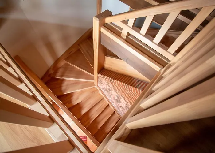 El Rincon De Antonio *